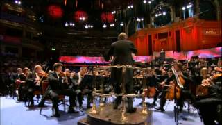 Berlioz  Symphonie fantastique Op 14  Jansons [upl. by Thevenot]