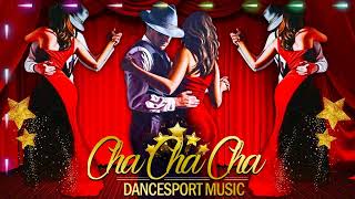 Latin Cha cha cha Dance ⭐ Most Popular Latin Cha Cha Cha Songs Of All Time ⭐BEST NONSTOP CHA CHA⭐ [upl. by Sherill69]