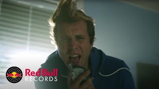 AWOLNATION  Sail Official Music Video [upl. by Alroi865]