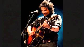 Jeff Tweedy  Satan Your Kingdom Must Come Down live [upl. by Nidia]