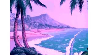 alina baraz amp galimatias  fantasy  slowed  reverb [upl. by Andrej]