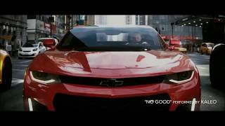 Car Mix  1  Car drifting Music Mix  Drifting Song [upl. by Ayom]