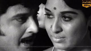 என் காதல் கண்மணி பாடல்  Shankar Ganesh  Spb Manorama  Old Song  HD Video Song [upl. by Nonnelg]