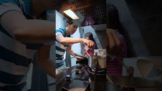 Aletha Masak Sama Papoy alethaabew [upl. by Reynold]