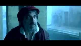 The Merchant Of Venice 2004 Shylock speech HD [upl. by Ythomit]