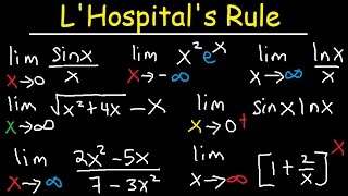 SGOT Blood Test  SGPT Blood Test  ALT  AST  SGOT amp SGPT Test Normal RangeMLTLabManual20 [upl. by Yahc]