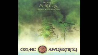 Celtic Awakening  Dan Gibsons Solitudes [upl. by Kali]