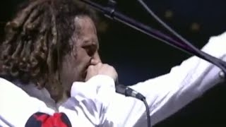 Rage Against the Machine  Wake Up  7241999  Woodstock 99 East Stage Official [upl. by Nerti]