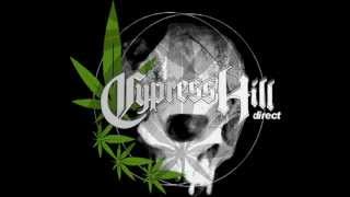 Cypress Hill  Mexican Rapmp4 [upl. by Catharina476]