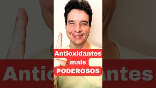 3 ALIMENTOS ANTIINFLAMATÓRIOS PODEROSOS E BARATOS QUE PODEM MUDAR SUA VIDA [upl. by Yrruc816]