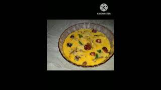 quick and easy recipes from Ai Food Kitchen recipe [upl. by Ida645]