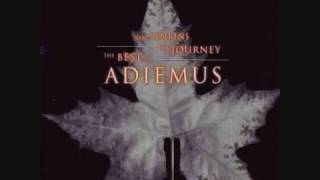 AdiemusAdiemus 1999 New Version [upl. by Katleen]