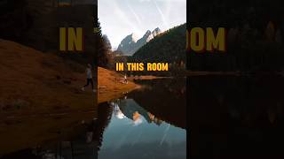 In The Room worship song lyrics [upl. by Pich]