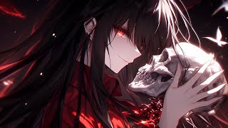 Nightcore  Ключи от ваших тайн  Джоконда [upl. by Wilek]