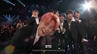 OS MELHORES MOMENTOS DO BILLBOARD MUSIC AWARDS 2019  BillboardTNT [upl. by Frieda]