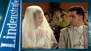 Best of Hochzeiten in der quotLindenstraßequot [upl. by Devinna]