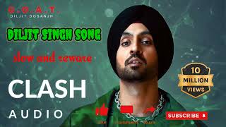 diljit Singh dhusang  Panjabi singar Panjabi song  panjabi song video 🥰🥰🎶🎶🎵🎵 [upl. by Lenoel939]