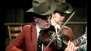 Bill Monroe Mule Skinner Blues wmv [upl. by Alison643]