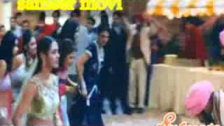 DULHE KI SAALIYO FLV 03026942907 [upl. by Matrona]