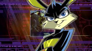 DESCARGAR Los Lunáticos Serie Completa Castellano Loonatics Unleashed [upl. by Naam199]