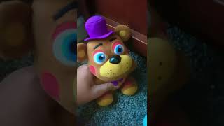 Room fnaf fnaffunny trending fnafmemes fnafgame [upl. by Leber]