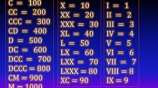 COMO PONER UN CERO O VARIOS CEROS ANTES DE UN NÚMERO EN EXCEL  3 formas [upl. by Clevey604]