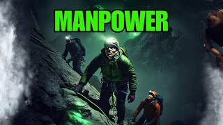 MANPOWER [upl. by Ewer799]