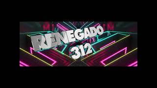 Sonido Renegado 312 embrujo de cumbia [upl. by Billat]