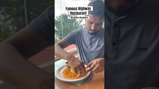 dosa chikmagalur bangalore food foodie recipe explore travel hills shorts short ytshorts [upl. by Maribeth]