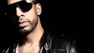 Ryan Leslie  The Way That You Move Girl Remix [upl. by Cynde698]