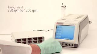 Electrothermal Integrity 10 [upl. by Gill]