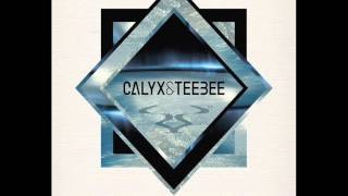 Calyx amp Teebee  Heroes amp Villians Liquid Dnb Mix [upl. by Sauder]