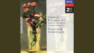 Chopin Polonaise No 4 in C minor Op 40 No 2 [upl. by Selassie]