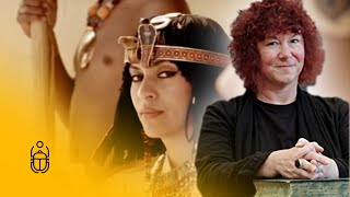 Nefertiti Resurrected With Joann Fletcher FULL CLASSIC DOCUMENTARY [upl. by Teirrah]