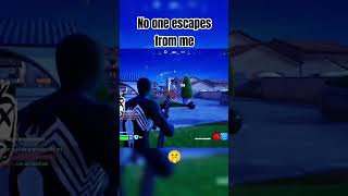 Le di en la pata xd 🗿 humor miedo xd memes fortnite fortniteclips fortnitememes fyp [upl. by Christianity]