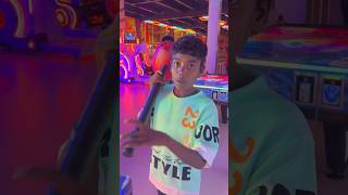 CHOTU KA BIGEST HAMER shorts FACTFIREKING [upl. by Annauj]