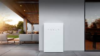 Octopus Energy Offers Tesla Powerwall Benefits to Customers [upl. by Lynelle]