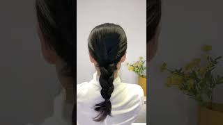 Flawless Hairstyles for Special Occasions [upl. by Nosde529]