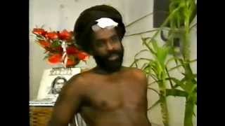 Peter Tosh MiniDoc JBC 1987 [upl. by Hali99]