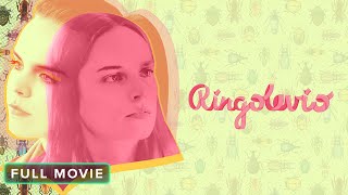 Ringolevio  Full Movie [upl. by Ummersen]