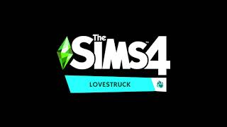 You Wish By Flyana Boss Simlish Version The Sims 4 Lovestruck OST [upl. by Shay]