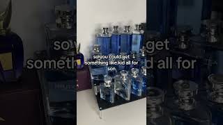 top 5 reasons to not buy nautica voyage in 2024 cologne fragrance perfume [upl. by Fasto]