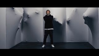 Phora  Forgive Me Official Music Video [upl. by Kutzer308]