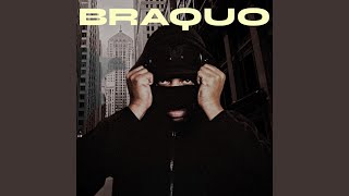 Braquo [upl. by Meaghan]