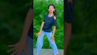 COCA COLA song rowshantv musicanddancemusic dancevideos viralvideo shorts [upl. by Atiz]