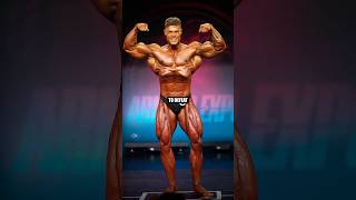 PREDICTING THE CLASSIC PHYSIQUE MROLYMPIA FT COACH GREG [upl. by Kameko]