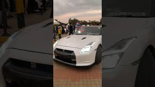 TUNER FEST NAIROBI 2024 AT UHURU GARDEN [upl. by Ateinotna]