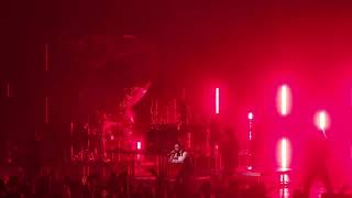 moderato sentimental en vivo desde auditorio telmex guadalajara 2024 [upl. by Aisak136]