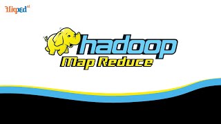 Module 3 Terminology related to Hadoop  Introduction to Hadoop amp MapReduce [upl. by Natfa]