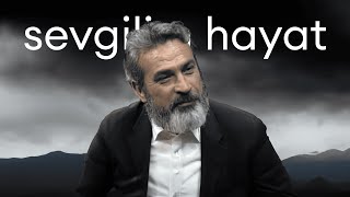 sevgilim hayat [upl. by Eiddet]